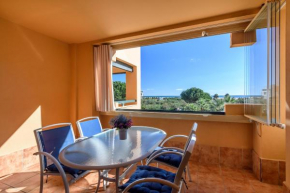 Los Albatros by Ĥ - Playa de los Haraganes HAHB174P170, Isla Canela
